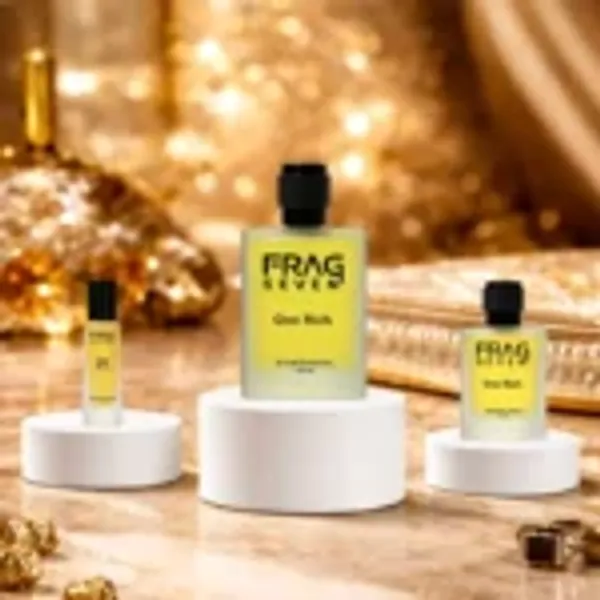 One_Rich_Sweet_Spicy_Mens_Perfume_Inspired_By_One_Million_Luxury_Party_Fragrance