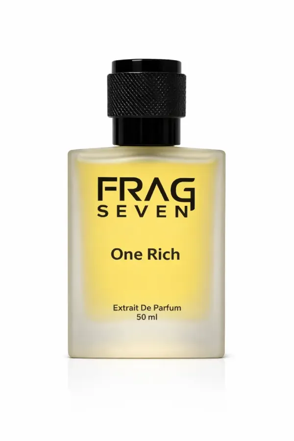 One_Rich_Sweet_Spicy_Mens_Perfume_Inspired_By_One_Million_Luxury_Party_Fragrance
