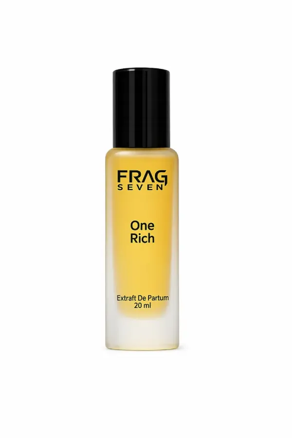 One_Rich_Sweet_Spicy_Mens_Perfume_Inspired_By_One_Million_Luxury_Party_Fragrance