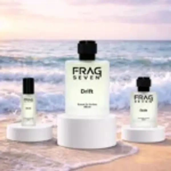 Drift_Fresh_Aquatic_Citrus_Perfume_Inspired_By_Polo_Sport_Sporty_Summer_Fragrance