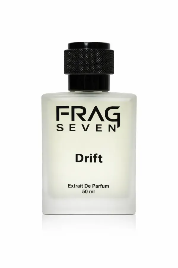 Drift_Fresh_Aquatic_Citrus_Perfume_Inspired_By_Polo_Sport_Sporty_Summer_Fragrance