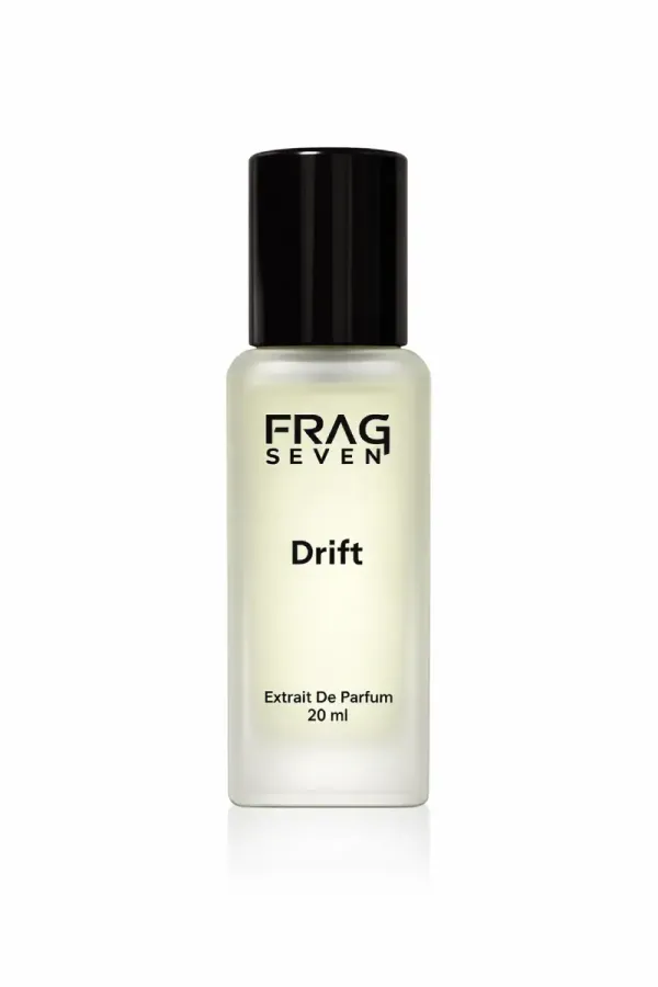 Drift_Fresh_Aquatic_Citrus_Perfume_Inspired_By_Polo_Sport_Sporty_Summer_Fragrance