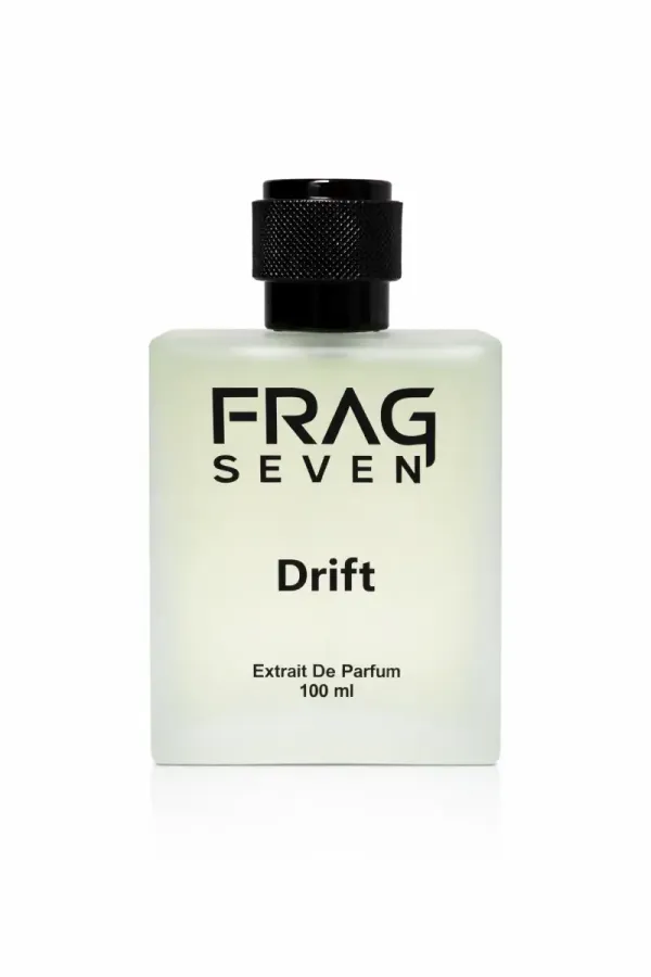 Drift_Fresh_Aquatic_Citrus_Perfume_Inspired_By_Polo_Sport_Sporty_Summer_Fragrance