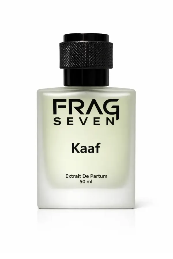 Kaaf_Fresh_Aquatic_Unisex_Perfume_Inspired_By_Kahf_Clean_Everyday_Fragrance