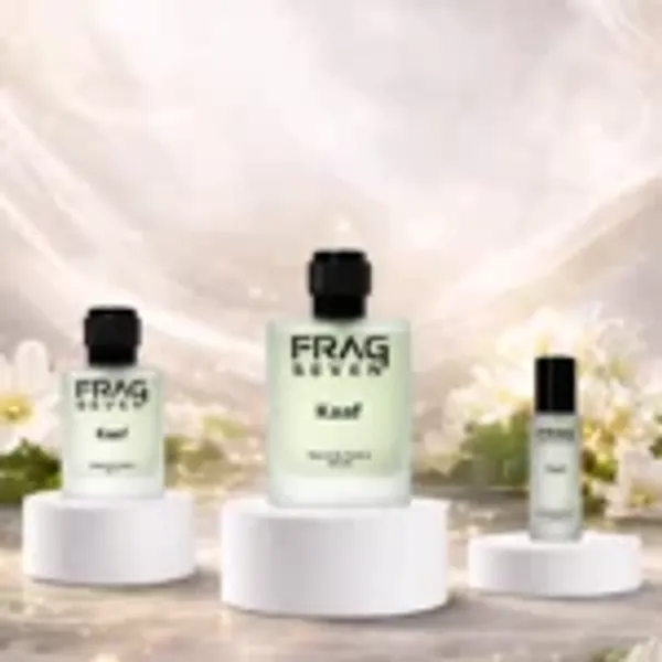 Kaaf_Fresh_Aquatic_Unisex_Perfume_Inspired_By_Kahf_Clean_Everyday_Fragrance