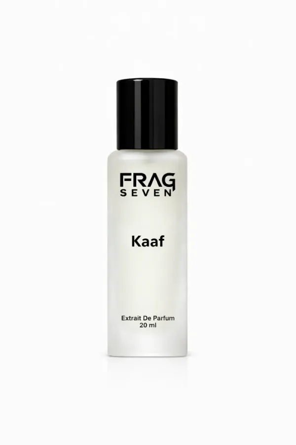Kaaf_Fresh_Aquatic_Unisex_Perfume_Inspired_By_Kahf_Clean_Everyday_Fragrance