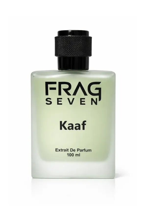 Kaaf_Fresh_Aquatic_Unisex_Perfume_Inspired_By_Kahf_Clean_Everyday_Fragrance