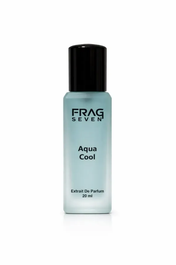 Aqua_Cool_Fresh_Aquatic_Mens_Perfume_Inspired_By_Cool_Water_Summer_Fragrance