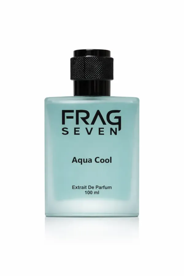 Aqua_Cool_Fresh_Aquatic_Mens_Perfume_Inspired_By_Cool_Water_Summer_Fragrance