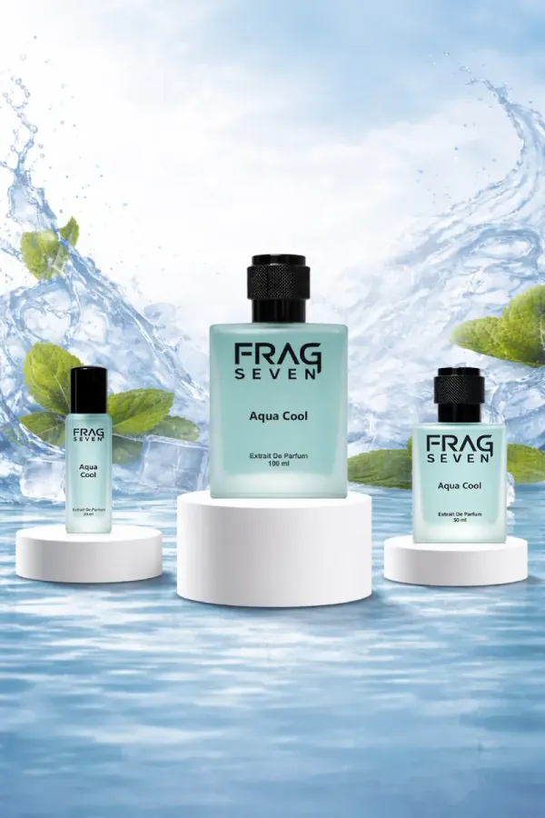 Aqua_Cool_Fresh_Aquatic_Mens_Perfume_Inspired_By_Cool_Water_Summer_Fragrance