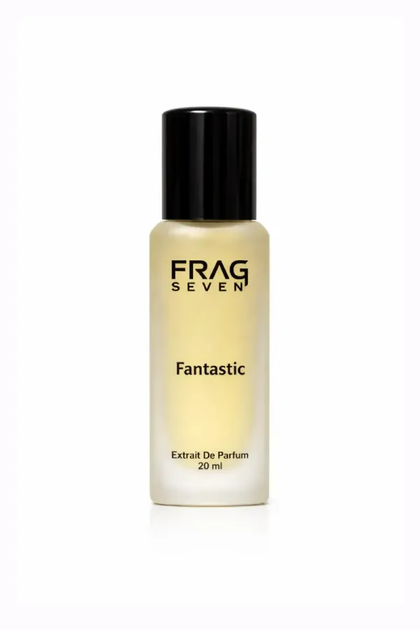 Fantastic_Floral_Womens_Perfume_Inspired_By_Gucci_Flora_Elegant_Feminine_Fragrance