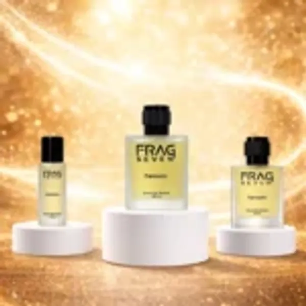 Fantastic_Floral_Womens_Perfume_Inspired_By_Gucci_Flora_Elegant_Feminine_Fragrance