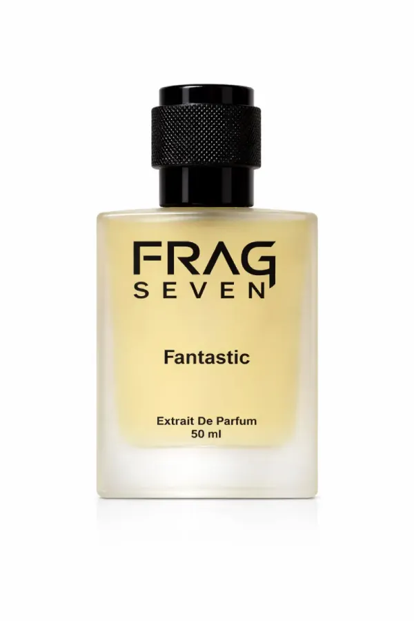 Fantastic_Floral_Womens_Perfume_Inspired_By_Gucci_Flora_Elegant_Feminine_Fragrance