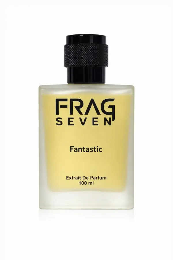 Fantastic_Floral_Womens_Perfume_Inspired_By_Gucci_Flora_Elegant_Feminine_Fragrance
