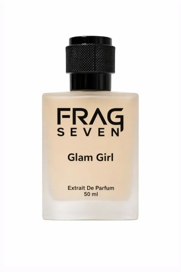 Glam_Girl_Sweet_Gourmand_Womens_Perfume_Inspired_By_Good_Girl_Luxury_Party_Fragrance