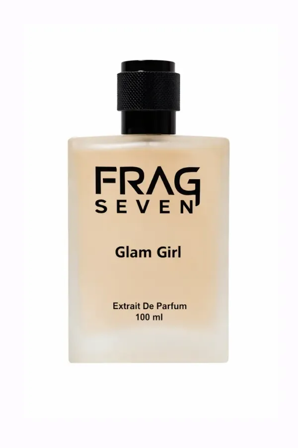 Glam_Girl_Sweet_Gourmand_Womens_Perfume_Inspired_By_Good_Girl_Luxury_Party_Fragrance