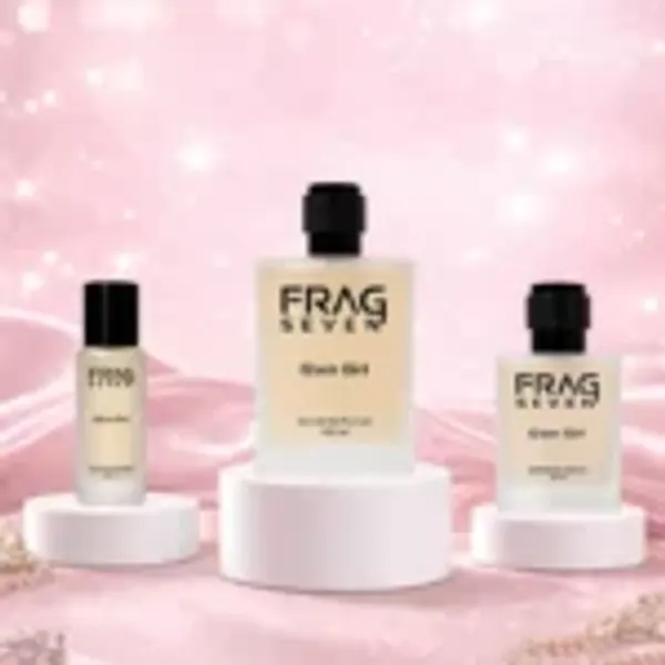 Glam_Girl_Sweet_Gourmand_Womens_Perfume_Inspired_By_Good_Girl_Luxury_Party_Fragrance