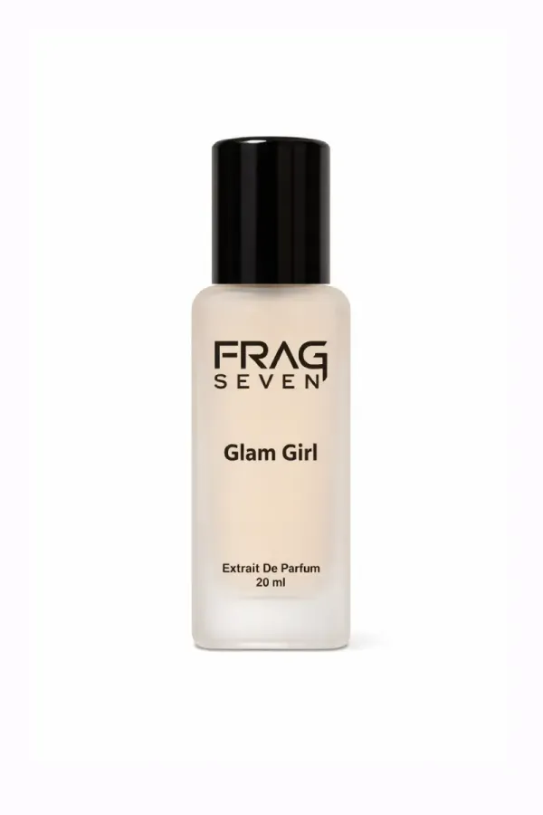 Glam_Girl_Sweet_Gourmand_Womens_Perfume_Inspired_By_Good_Girl_Luxury_Party_Fragrance