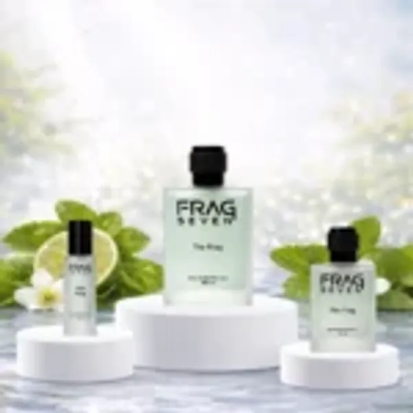 The_Frag_Sweet_Spicy_Perfume_Inspired_By_Azzaro_The_Most_Wanted_Party_Fragrance