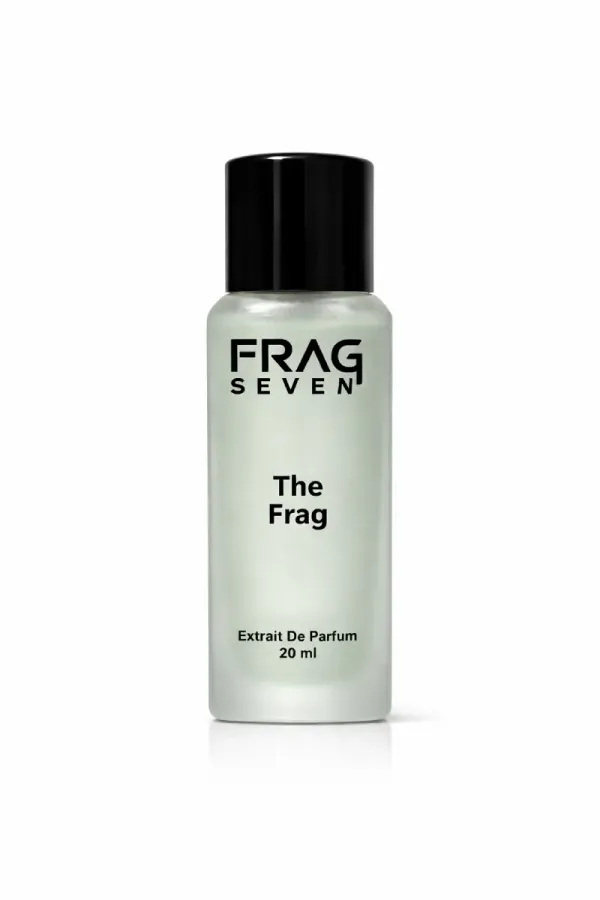 The_Frag_Sweet_Spicy_Perfume_Inspired_By_Azzaro_The_Most_Wanted_Party_Fragrance