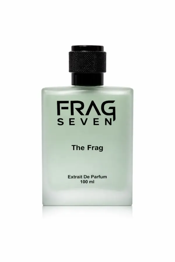The_Frag_Sweet_Spicy_Perfume_Inspired_By_Azzaro_The_Most_Wanted_Party_Fragrance