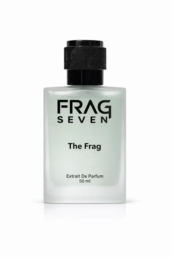The_Frag_Sweet_Spicy_Perfume_Inspired_By_Azzaro_The_Most_Wanted_Party_Fragrance
