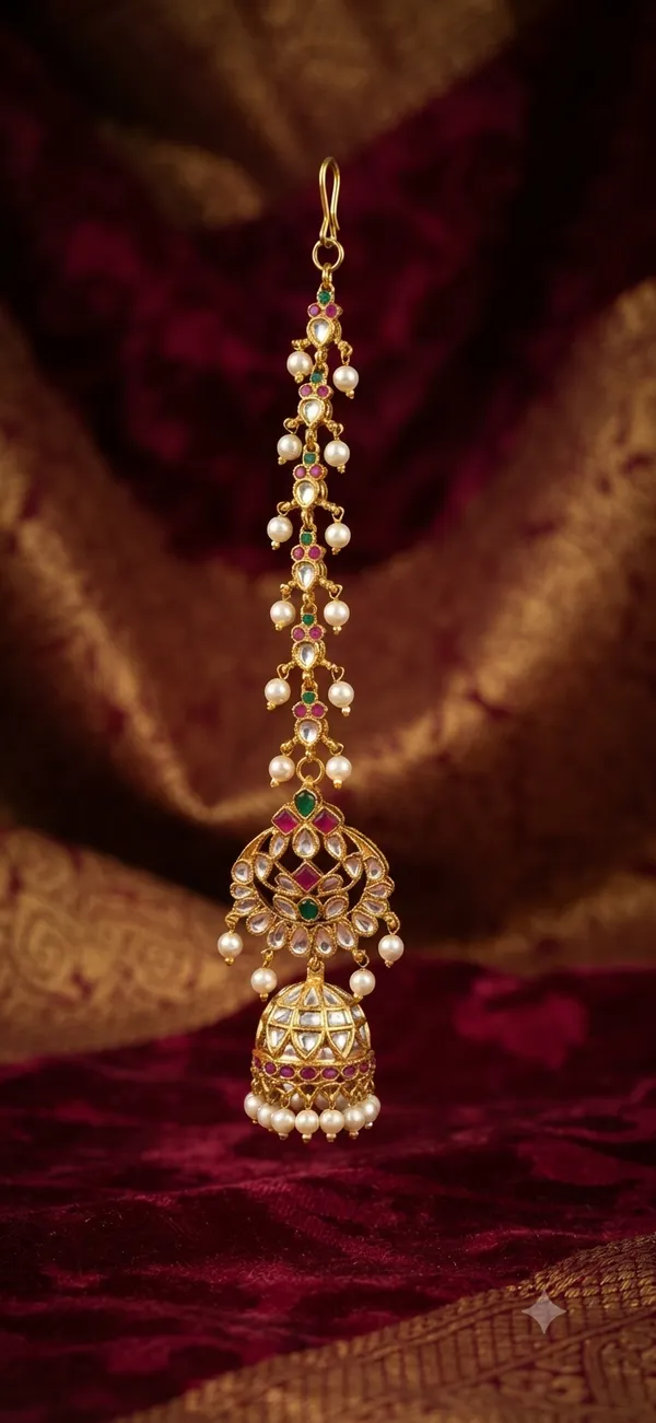 Ear_Chain_