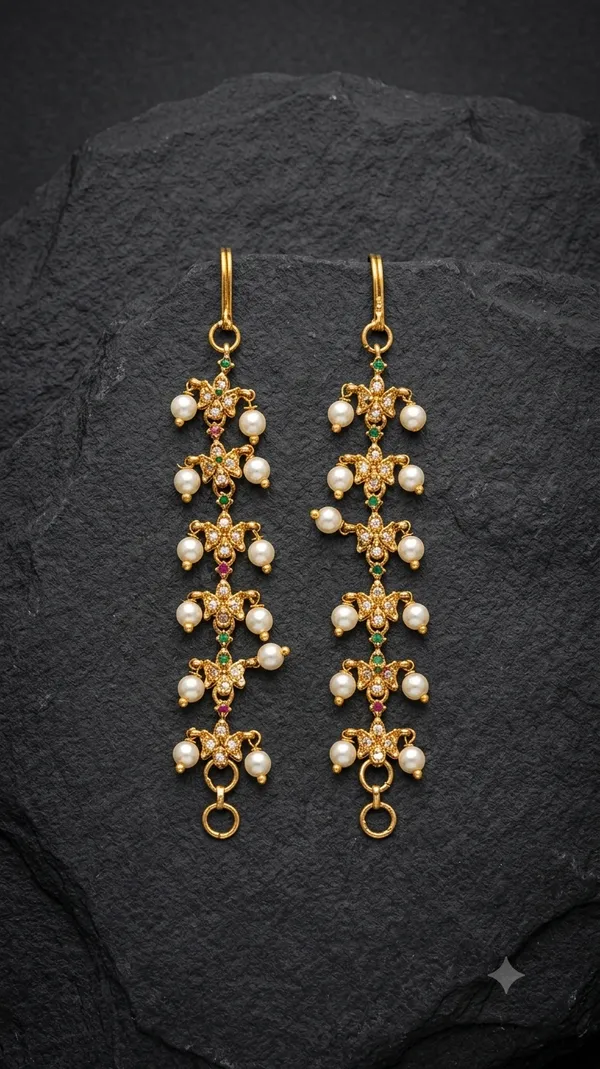 Ear_Chain_