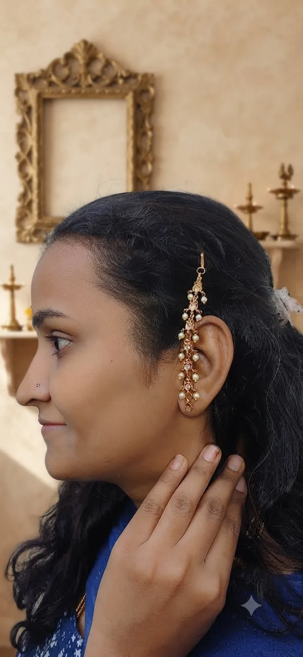 Ear_Chain_