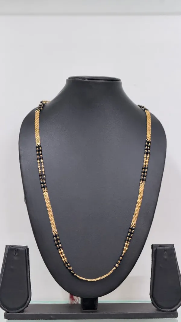 Black_Beaded_Mangalsutra_Necklace_for_Women