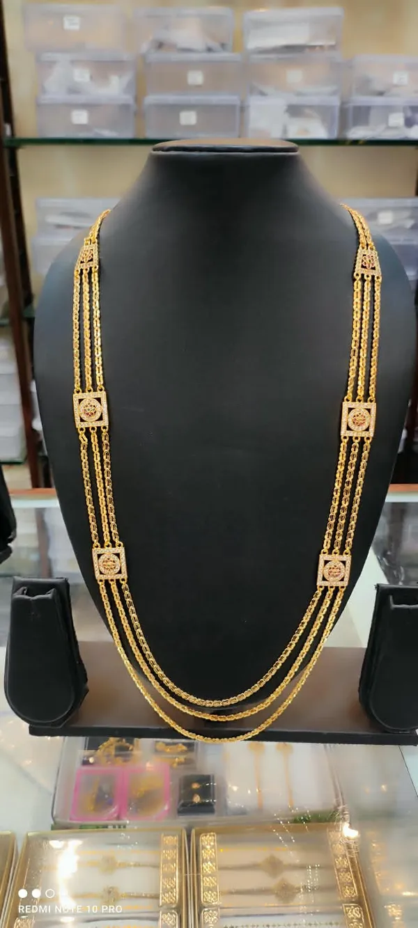 Royal_Elegance_Layered_Gold_Long_Haram_–_Deluxe