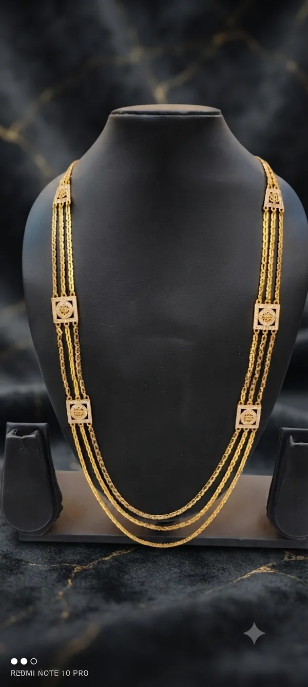 Royal_Elegance_Layered_Gold_Long_Haram_–_Deluxe