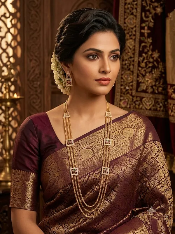 Royal_Elegance_Layered_Gold_Long_Haram_–_Exclusive