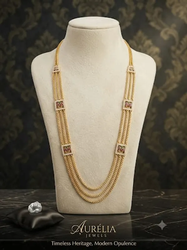 Royal_Elegance_Layered_Gold_Long_Haram_–_Exclusive