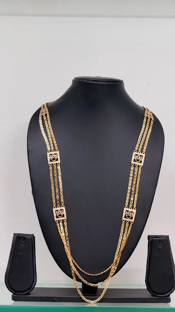 Royal_Elegance_Layered_Gold_Long_Haram_–_Standard