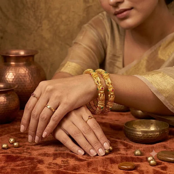 Gold_Alloy_Bangles_For_Women
