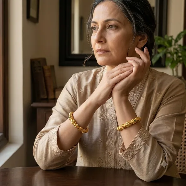 Gold_Alloy_Bangles_For_Women