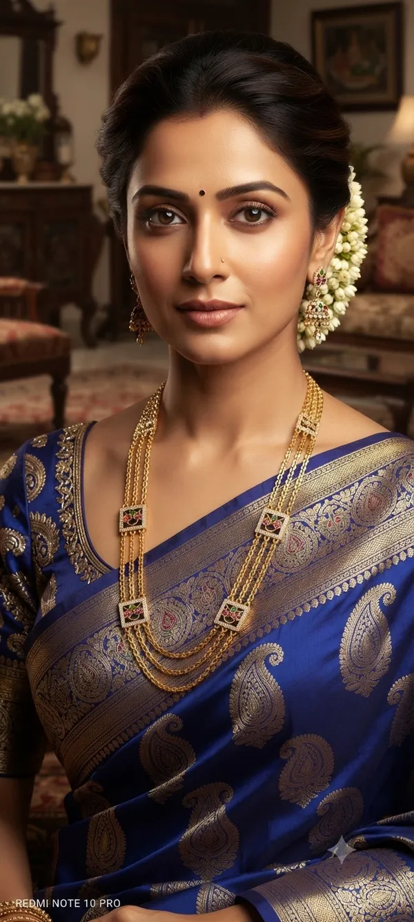 Royal_Elegance_Layered_Gold_Long_Haram_–_Standard