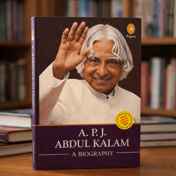 A.P.J._Abdul_Kalam:_A_Biography_By_Arun_Tiwari