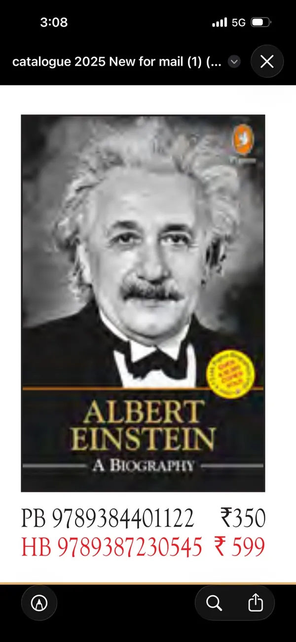 Albert_Einstein:_A_Biography_By_Walter_Isaacson