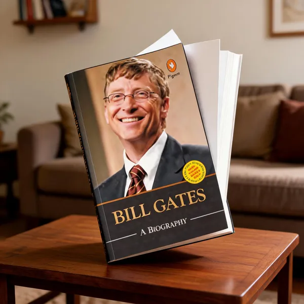 Bill_Gates:_A_Biography_By_Michael_B._Becraft
