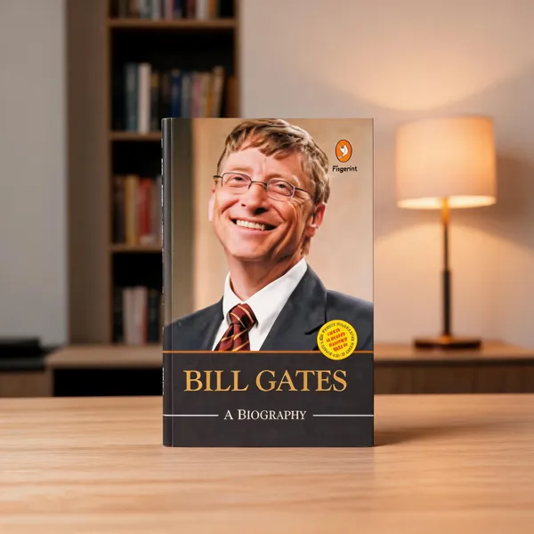 Bill_Gates:_A_Biography_By_Michael_B._Becraft