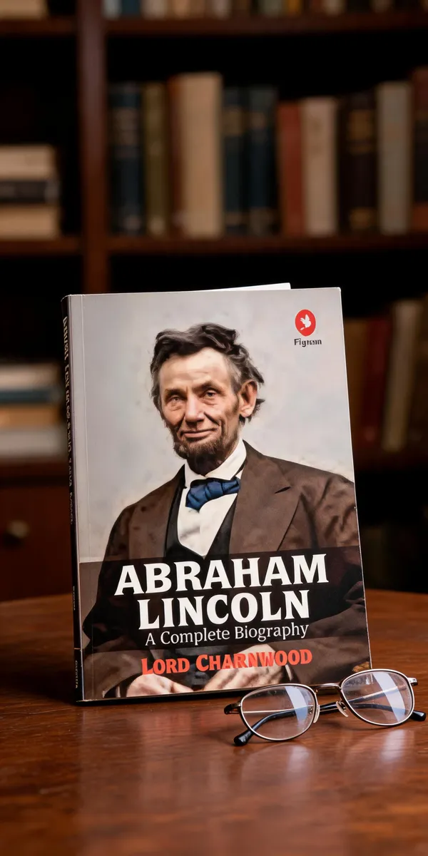 Abraham_Lincoln:_A_Complete_Biography_By_Lord_Charnwood