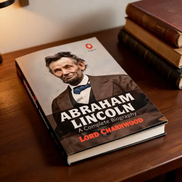 Abraham_Lincoln:_A_Complete_Biography_By_Lord_Charnwood