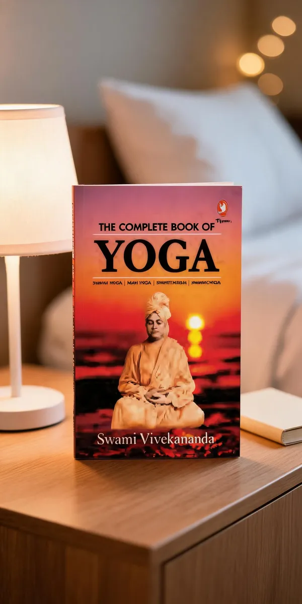 The_Complete_Book_Of_Yoga_By_Swami_Vivekananda