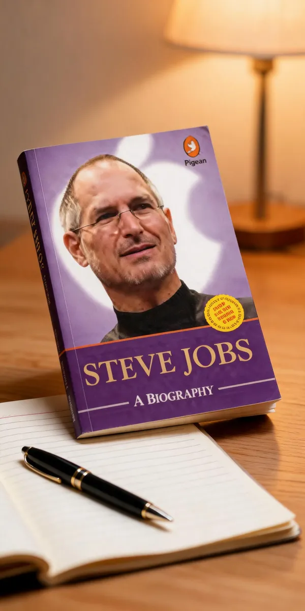 Steve_Jobs:_A_Biography_By_Walter_Isaacson