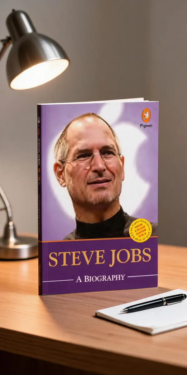 Steve_Jobs:_A_Biography_By_Walter_Isaacson