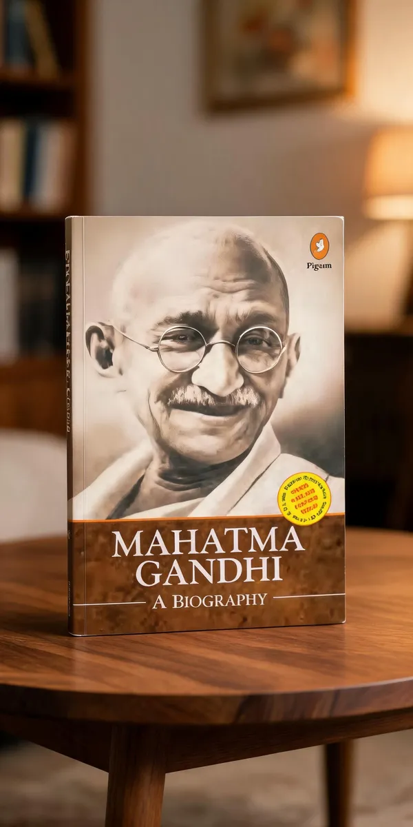 Mahatma_Gandhi:_A_Biography_By_B.R._Nanda
