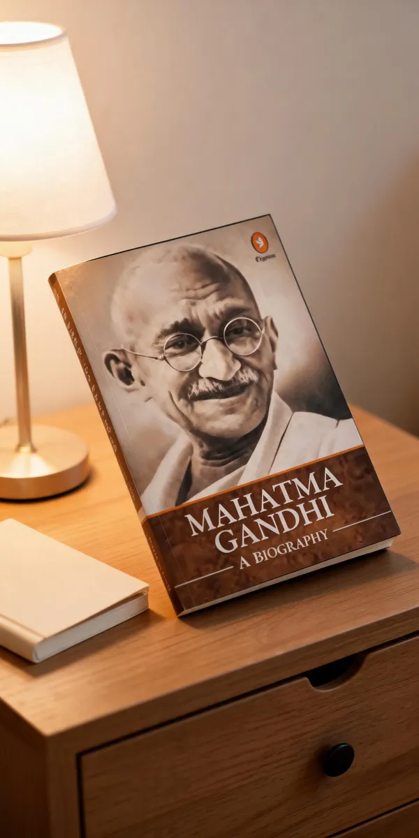 Mahatma_Gandhi:_A_Biography_By_B.R._Nanda