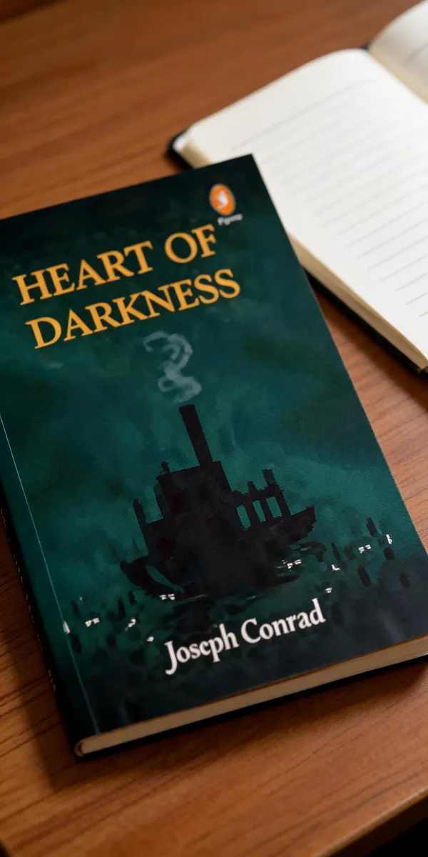 Heart_Of_Darkness_By_Joseph_Conrad